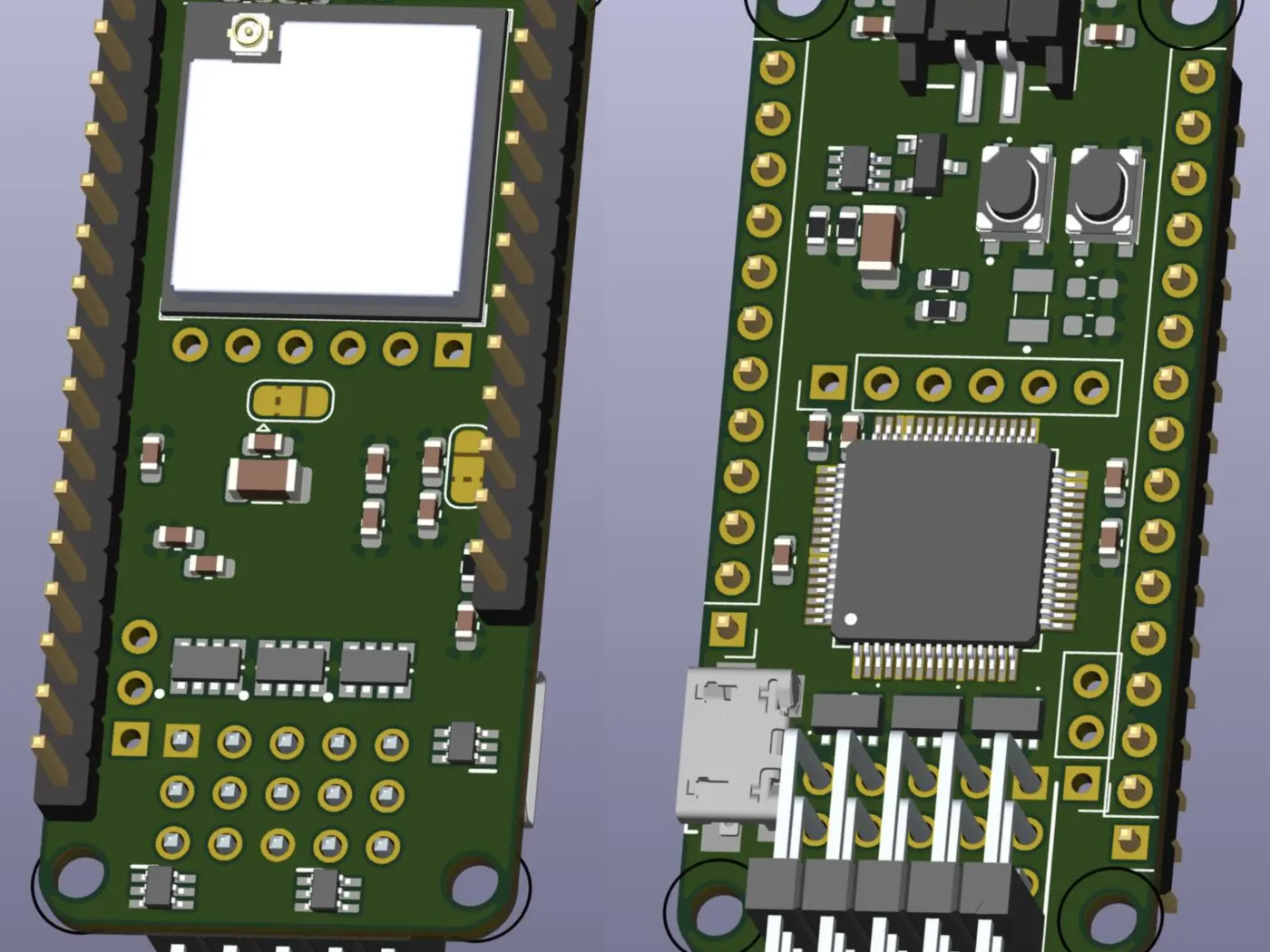 Building Neurobeat Zero — photo 5 of 22